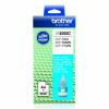 Imagem de Brother original ink BT-5000C, cyan, 5000str., Brother DCP T300, DCP T500W, DCP T700W