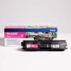 Imagem de Brother original toner TN-326M, magenta, 3500str., Brother HL-L8350CDW, DCP-L8400CDN, O