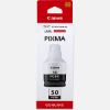 Imagem de Canon original ink 3386C001, black, 6000str., GI-50 PGBK, Canon PIXMA G5050,G6050,GM2050