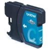 Imagem de Brother original ink LC-1100C, cyan, 325str., Brother DCP-6690CW, MFC-6490CW