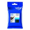 Imagem de Brother original ink LC-3617C, cyan, 550str., Brother MFCJ2330, 3530, 3930