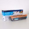 Imagem de Brother original toner TN245C, cyan, 2200str., Brother HL-3140CW, 3170CW, O