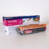 Imagem de Brother original toner TN245M, magenta, 2200str., Brother HL-3140CW, 3170CW, O