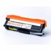 Imagem de Brother original toner TN325Y, yellow, 3500str., Brother HL-4150CDN, 4570CDW, O