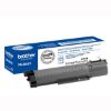 Imagem de Brother original toner TNB023, black, 2000str., Brother DCP-B7520DW, HL-B2080DW, MFC-B7715DW, O