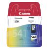 Imagem de Canon original ink CL541, CMY, 180str., 5227B001, Canon Canon MG2150 a MG3150