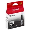 Imagem de Canon original ink CLI-42B, black, 6384B001, Canon Pixma Pro-100