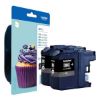 Imagem de Brother original ink LC-123BK, black, 600str., Brother MFC-J4510 DW