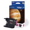 Imagem de Brother original ink LC-1240M, magenta, 600str., Brother MFC-J6910DW