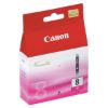 Imagem de Canon original ink CLI8M, magenta, 490str., 13ml, 0622B001, Canon iP4200, iP5200, iP5200R, MP500, MP800