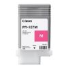 Imagem de Canon original ink PFI107M, magenta, 130ml, 6707B001, Canon iPF-680, 685, 780, 785