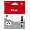 Imagem de Canon original ink PGI72GY, grey, 14ml, 6409B001, Canon Pixma PRO-10