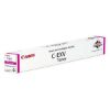 Imagem de Canon original toner 9108B002, magenta, 11500str., CEXV48, Canon imageRUNNER C1325iF,C1335iF, O