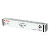 Imagem de Canon original toner CEXV34, black, 23000str., 3782B002, Canon iR-C2020, 2030, O