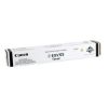 Imagem de Canon original toner CEXV63, black, 30000str., 5142C002, Canon iR 2725, 2723i, 2730i, O