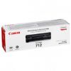 Imagem de Canon original toner CRG712, black, 1500str., 1870B002, Canon LBP-3100, O