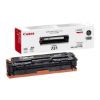 Imagem de Canon original toner CRG731, black, 1400str., 6272B002, Canon i-SENSYS LBP-7100Cn, 7110Cw, MF 8280Cw, O