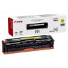 Imagem de Canon original toner CRG731, yellow, 1500str., 6269B002, Canon LBP-7100Cn, 7110Cw, MF 8280Cw, O