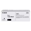 Imagem de Canon original toner T10L, black, 6000str., 4805C001, Canon iR 1538iF, 1533iF, i-SENSYS X C1538P, X C1533P, O