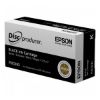 Imagem de Epson original ink C13S020452, black, PJIC6, Epson PP-100