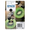 Imagem de Epson original ink C13T02G14010, 202 XL, black, 1x13.8ml, Epson XP-6000, XP-6005