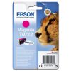 Imagem de Epson original ink C13T07134012, magenta, 5,5ml, Epson D78, DX4000, DX4050, DX5000, DX5050, DX6000, DX605