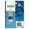 Imagem de Epson original ink C13T09K44010, T09K440, 408L, yellow, 21.6ml, Epson WF-C4810DTWF