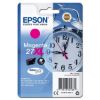 Imagem de Epson original ink C13T27134012, 27XL, magenta, 10,4ml, Epson WF-3620, 3640, 7110, 7610, 7620