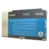 Imagem de Epson original ink C13T616200, cyan, 3500str., 53ml, Epson Business Inkjet B300, B500DN