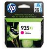 Imagem de HP original ink C2P25AE, HP 935XL, magenta, 825str., 9,5ml, HP Officejet 6812,6815,Officejet Pro 6230,6830,6835