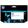 Imagem de HP original ink C9370A, HP 72, photo black, 130ml, HP Designjet T1100, T770