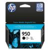 Imagem de HP original ink CN049AE, HP 950, black, 1000str., 24ml, HP Officejet Pro 276dw 8100 ePrinter