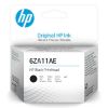 Imagem de HP original tlačová hlava 6ZA11AE, HP Ink Tank 11X, 31X, 41X, Smart Tank Wireless 45X