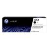 Imagem de HP original toner CF244A, black, 1000str., HP 44A, HP LaserJet Pro M14, M15, M17, M28, O