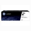 Imagem de HP original toner CF256X, black, 12300str., HP 56X, High capacity, HP LaserJet MFP M436n, M436nda, M430, O