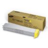 Imagem de HP original toner SS706A, CLT-Y6062S, yellow, 20000str., Y6062, Samsung MultiXpress CLX-9250ND, CLX-9350ND, O