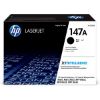 Imagem de HP original toner W1470A, black, 10500str., HP 147A, HP