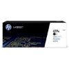 Imagem de HP original toner W2010A, black, 16000str., HP 659A, HP Color LaserJet Enterprise M856dn,M856x,Color Laser