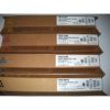 Imagem de Ricoh original toner 841504, 842061, black, 10000str., 841587, 842465, Ricoh MPC2551, 2551SP, 2031, 2051, 2531, O