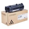 Imagem de Ricoh original toner 841887, black, 11900str., Ricoh MP 401, SP 4520, O