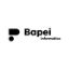 Imagem de PoE Injector, 802.3at