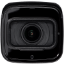 Imagem de Câmara DAHUA bullet hd-cvi de 8 megapixels e lente zoom óptico