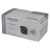 Imagem de Câmara HIKVISION bullet 4 em 1 (cvi, tvi, ahd e analógico) de 2 megapixels e lente fixa