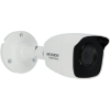 Imagem de Câmara HIKVISION bullet 4 em 1 (cvi, tvi, ahd e analógico) de 2 megapixels e lente fixa