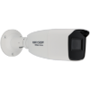 Imagem de Câmara HIKVISION bullet 4 em 1 (cvi, tvi, ahd e analógico) de 2 megapixels e lente zoom óptico