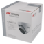 Imagem de Câmara HIKVISION dome 4 em 1 (cvi, tvi, ahd e analógico) de 2 megapixels e lente varifocal