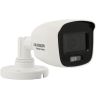 Imagem de Câmara HIKVISION bullet 4 em 1 (cvi, tvi, ahd e analógico) de 2 megapixels e lente fixa