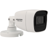 Imagem de Câmara HIKVISION bullet 4 em 1 (cvi, tvi, ahd e analógico) de 2 megapixels e lente fixa