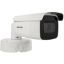 Imagem de Câmara HIKVISION PRO bullet ip de 4 megapixels e lente zoom óptico