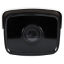 Imagem de Câmara HIKVISION bullet ip de 4 megapixels e lente fixa